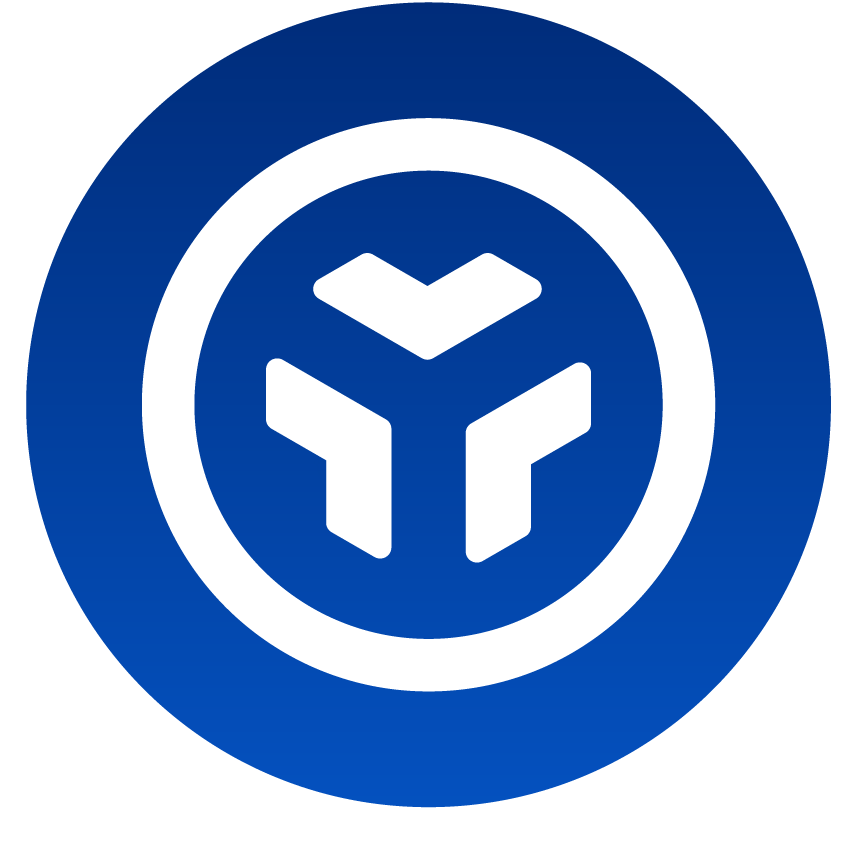Yogosha Help Centre home page